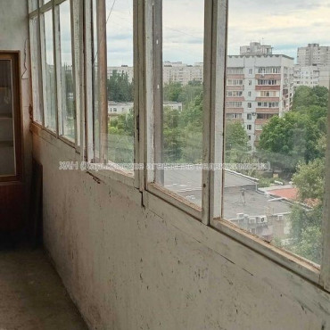 Продам квартиру, 92-й бригады ул. , 1  ком., 38.60 м², косметический ремонт 