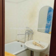 Продам квартиру, 92-й бригады ул. , 1  ком., 38.60 м², косметический ремонт 
