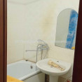 Продам квартиру, 92-й бригады ул. , 1  ком., 38.60 м², косметический ремонт 