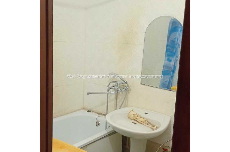 Продам квартиру, 92-й бригады ул. , 1  ком., 38.60 м², косметический ремонт 
