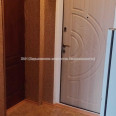 Продам квартиру, 92-й бригады ул. , 1  ком., 38.60 м², косметический ремонт 