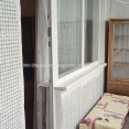 Продам квартиру, 92-й бригады ул. , 1  ком., 38.60 м², косметический ремонт 