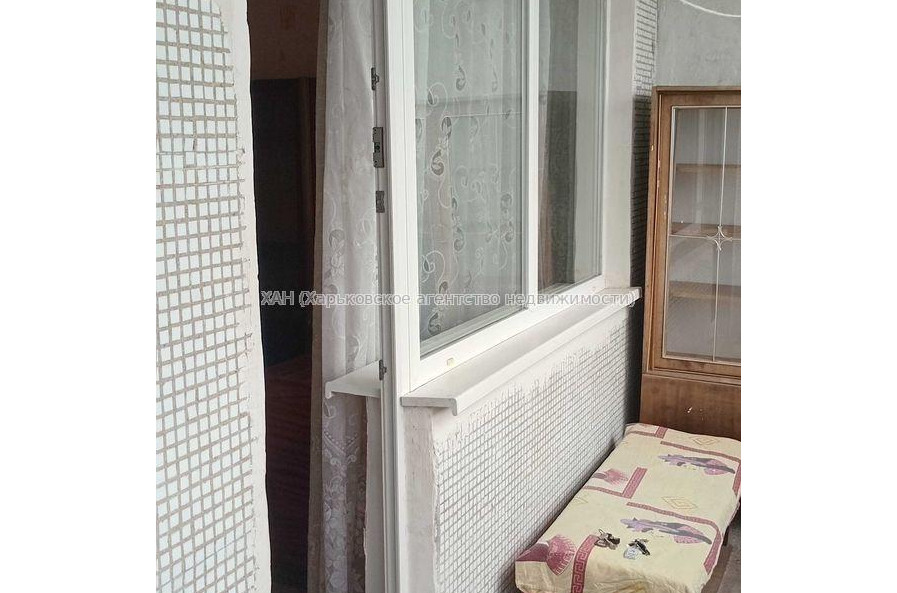 Продам квартиру, 92-й бригады ул. , 1  ком., 38.60 м², косметический ремонт 