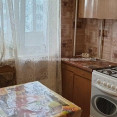 Продам квартиру, 92-й бригады ул. , 1  ком., 38.60 м², косметический ремонт 