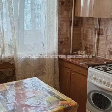 Продам квартиру, 92-й бригады ул. , 1  ком., 38.60 м², косметический ремонт 