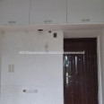 Продам квартиру, Библика ул. , 1 кім., 12 м², косметический ремонт 