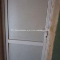Продам квартиру, Библика ул. , 1 кім., 12 м², косметический ремонт 