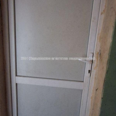 Продам квартиру, Библика ул. , 1 кім., 12 м², косметический ремонт 