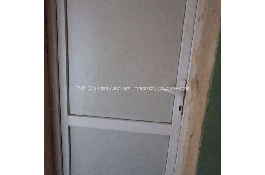 Продам квартиру, Библика ул. , 1 кім., 12 м², косметический ремонт 
