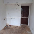 Продам квартиру, Библика ул. , 1 кім., 12 м², косметический ремонт 
