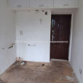 Продам квартиру, Библика ул. , 1 кім., 12 м², косметический ремонт 