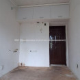 Продам квартиру, Библика ул. , 1 кім., 12 м², косметический ремонт 
