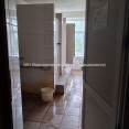 Продам квартиру, Библика ул. , 1 кім., 12 м², косметический ремонт 