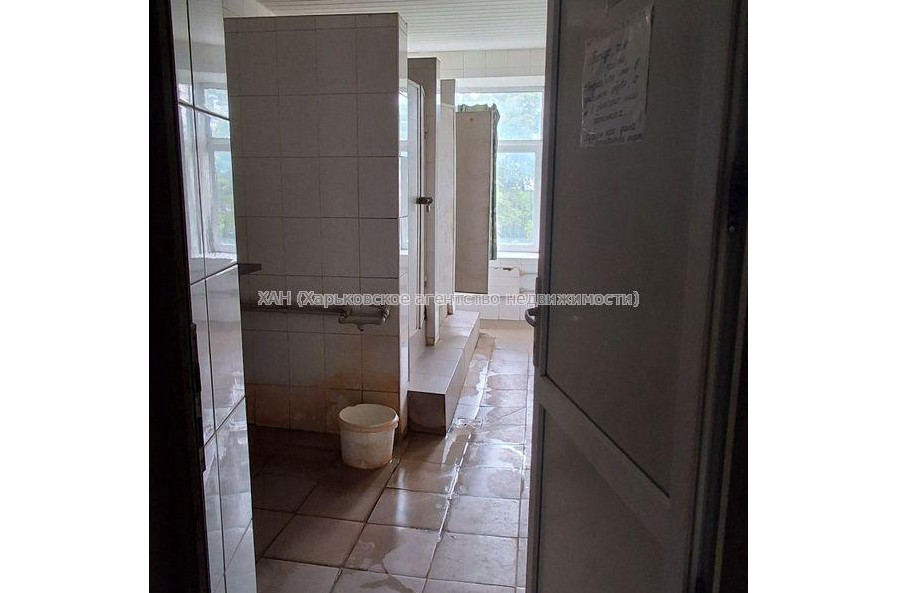 Продам квартиру, Библика ул. , 1 кім., 12 м², косметический ремонт 