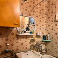 Продам квартиру, Защитников Неба ул. , 2  ком., 44 м², советский ремонт 