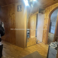 Продам квартиру, Библика ул. , 2  ком., 47 м², косметический ремонт 