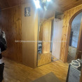 Продам квартиру, Библика ул. , 2  ком., 47 м², косметический ремонт 