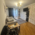 Продам квартиру, Библика ул. , 2  ком., 47 м², косметический ремонт 