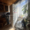 Продам квартиру, Библика ул. , 2  ком., 47 м², косметический ремонт 