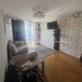 Продам квартиру, Библика ул. , 2  ком., 47 м², косметический ремонт 