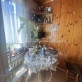 Продам квартиру, Библика ул. , 2  ком., 47 м², косметический ремонт 