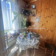 Продам квартиру, Библика ул. , 2  ком., 47 м², косметический ремонт 