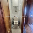 Продам квартиру, Библика ул. , 2  ком., 47 м², косметический ремонт 