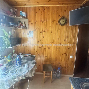 Продам квартиру, Библика ул. , 2  ком., 47 м², косметический ремонт 