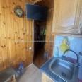 Продам квартиру, Библика ул. , 2  ком., 47 м², косметический ремонт 