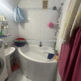 Продам квартиру, Библика ул. , 2  ком., 47 м², косметический ремонт 