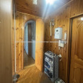 Продам квартиру, Библика ул. , 2  ком., 47 м², косметический ремонт 