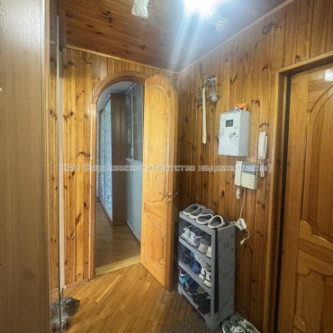 Продам квартиру, Библика ул. , 2  ком., 47 м², косметический ремонт 