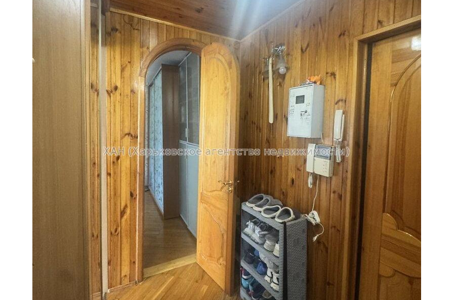 Продам квартиру, Библика ул. , 2  ком., 47 м², косметический ремонт 