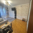 Продам квартиру, Библика ул. , 2  ком., 47 м², косметический ремонт 