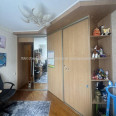 Продам квартиру, Библика ул. , 2  ком., 47 м², косметический ремонт 