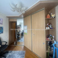 Продам квартиру, Библика ул. , 2  ком., 47 м², косметический ремонт 