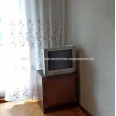 Продам квартиру, Науки просп. , 88 , 2 кім., 43 м², косметический ремонт 