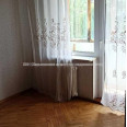 Продам квартиру, Науки просп. , 88 , 2 кім., 43 м², косметический ремонт 