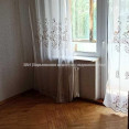 Продам квартиру, Науки просп. , 88 , 2 кім., 43 м², косметический ремонт 
