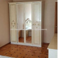 Продам квартиру, Науки просп. , 88 , 2 кім., 43 м², косметический ремонт 