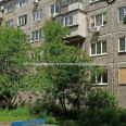 Продам квартиру, Науки просп. , 88 , 2 кім., 43 м², косметический ремонт 