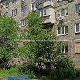 Продам квартиру, Науки просп. , 88 , 2 кім., 43 м², косметический ремонт 
