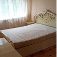 Продам квартиру, Науки просп. , 88 , 2 кім., 43 м², косметический ремонт 
