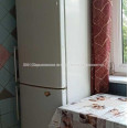 Продам квартиру, Науки просп. , 88 , 2 кім., 43 м², косметический ремонт 