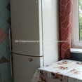 Продам квартиру, Науки просп. , 88 , 2 кім., 43 м², косметический ремонт 