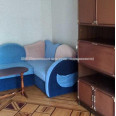 Продам квартиру, Науки просп. , 88 , 2 кім., 43 м², косметический ремонт 