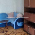 Продам квартиру, Науки просп. , 88 , 2 кім., 43 м², косметический ремонт 