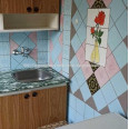 Продам квартиру, Науки просп. , 88 , 2 кім., 43 м², косметический ремонт 
