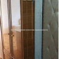 Продам квартиру, Науки просп. , 88 , 2 кім., 43 м², косметический ремонт 
