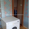 Продам квартиру, Науки просп. , 88 , 2 кім., 43 м², косметический ремонт 